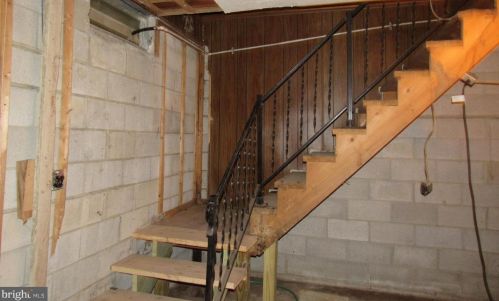 12007 Laurel Rd, Laurel DE  19956-3538 exterior