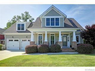 14619 Yarcombe Rd, Midlothian, VA 23112-4548