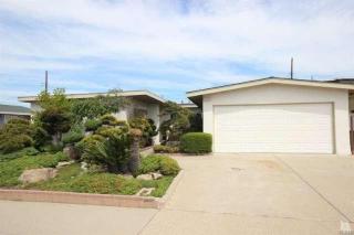 1500 Tehama St, Oxnard, CA 93035-3547