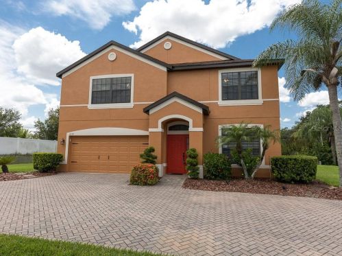 2133 Lilipetal Ct, Sanford, FL 32771-6839
