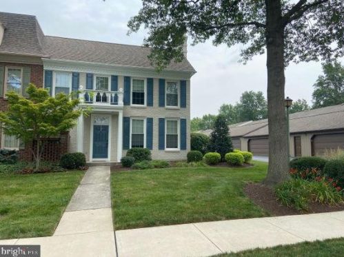 39 Devonshire Sq, Navy Sup Dpt, PA 17050-6874
