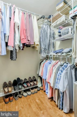 6383 Molly Pitcher Hwy, Lees Cross Roads PA  17257-9373 exterior