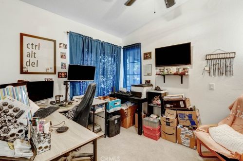 2626 Needles Ct, Perris CA  92571-2502 exterior