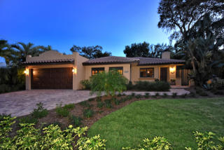 1876 Goldenrod St, Sarasota, FL 34239-5119