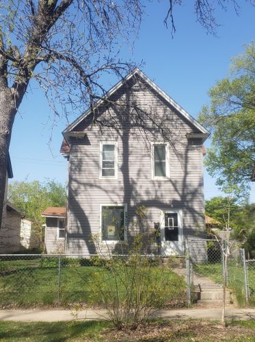 2922 Tyler St, Minneapolis, MN 55418-2144