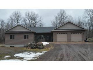 7091 Highway 8, Grand Lake, MN 55779-9406