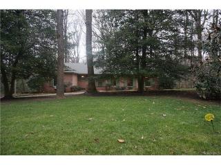 3701 Old Gun Rd, Midlothian, VA 23113-1337