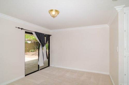 12878 Rimrock Ave, Chino Hills CA  91709-1001 exterior