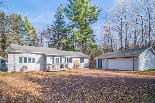 12815 7th St, Duluth, MN 55808-2221