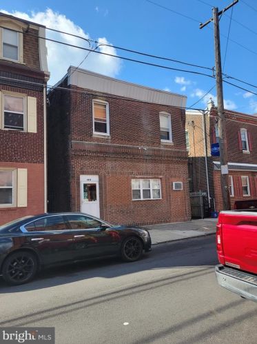 4814 Longshore Ave, Philadelphia, PA 19135-2323