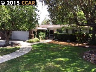 10 Montego Pl, Danville, CA 94526-4816