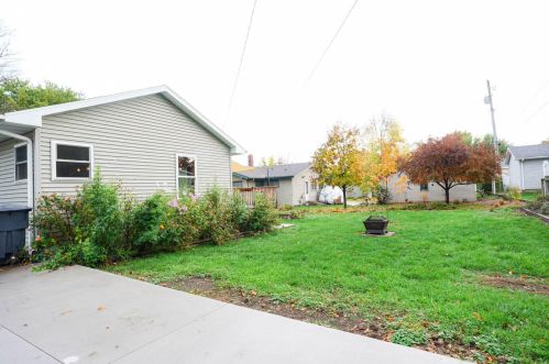 1316 27th St, La Crosse WI  54601-6124 exterior