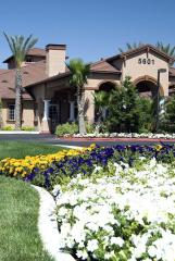 5601 Natomas Blvd, Sacramento CA  95835-2245 exterior
