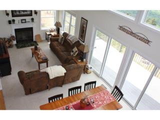 82 Forest Dr, Ellsworth NH  03223-5438 exterior