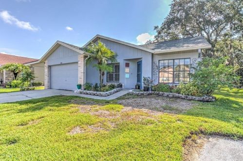 13110 Gaillard Pl, Riverview, FL 33579-7122