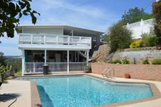 218 Lemon Hill Dr, Oroville, CA 95966-3710