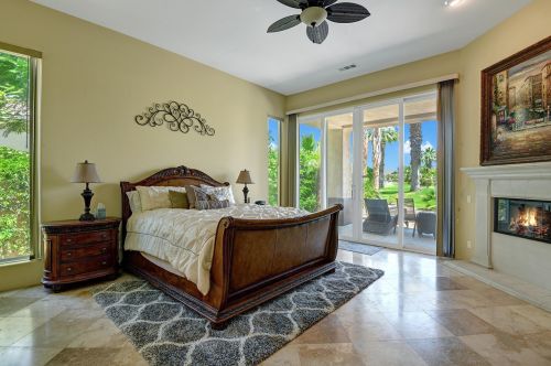80784 Bellerive, La Quinta CA  92253-5643 exterior
