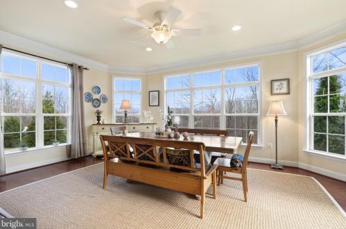 15 Lackawanna Ln, Falling Waters WV  25419-9402 exterior