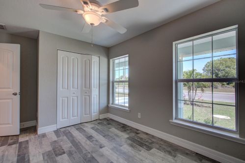 129 Glades Dr, Placida FL  33947-2489 exterior