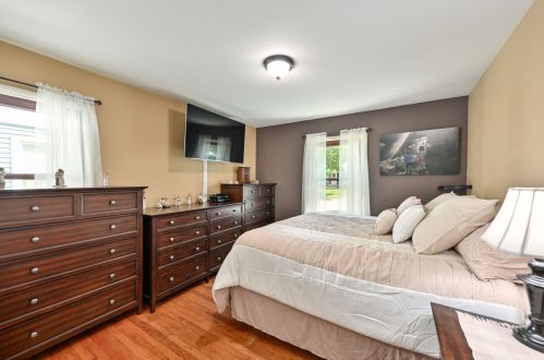 3425 95, Milwaukee WI 53222-3555 exterior