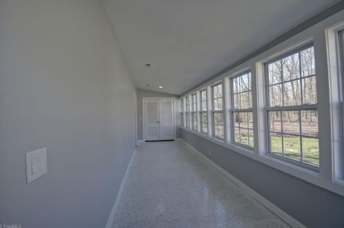 309 Holly Hill Rd, Thomasville NC  27360-5821 exterior