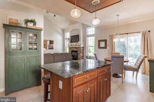 25 Summerlyn Dr, Ephrata PA  17522-9331 exterior