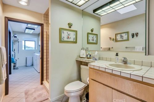 7883 Cora Dr, Lucerne CA  95458-8525 exterior