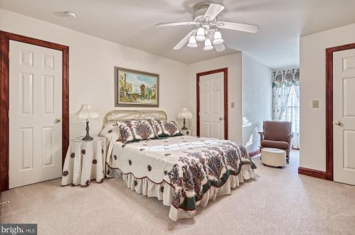 201 Mdw Ln, Navy Sup Dpt PA 17055-9531 exterior