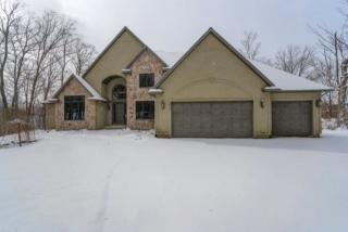 817 Parcher St, Wausau, WI 54403-3278