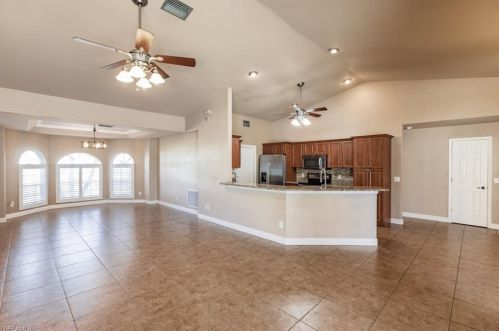 2124 5th Pl, Cape Coral, FL 33990-4306