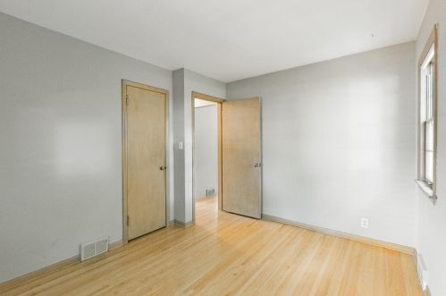 5812 James Ave, Minneapolis MN  55419-2041 exterior