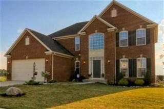 950 Slate Dr, Brunswick, OH 44212-6273