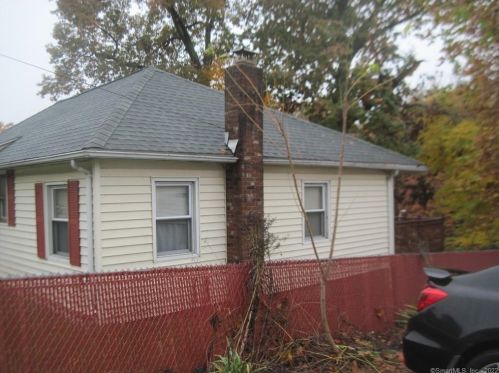82 Bingham St, Bristol, CT 06010-7006