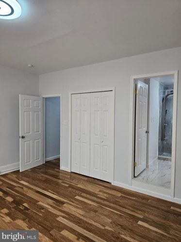 1207 Fillmore St, Philadelphia PA 19124-2906 exterior