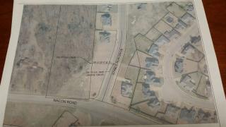 10320 Macon Rd, Cordova, TN 38016-6638
