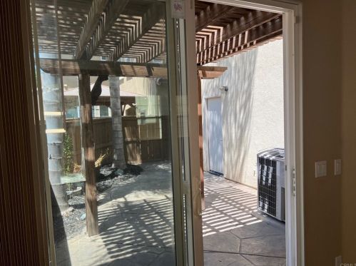 1608 Cheyenne Dr, Chula Vista CA  91915-1962 exterior