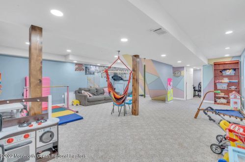 28 Linda Dr, Jackson Twp NJ 08527-5026 exterior