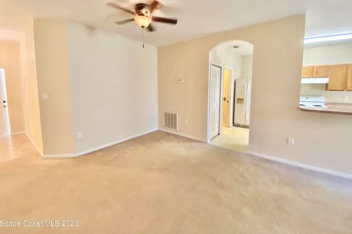 622 Marian Ct, Titusville FL  32780-3235 exterior