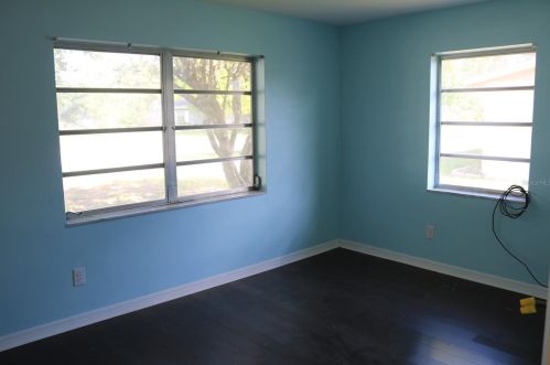 1468 Lombardy Dr, Deltona FL  32725-9218 exterior