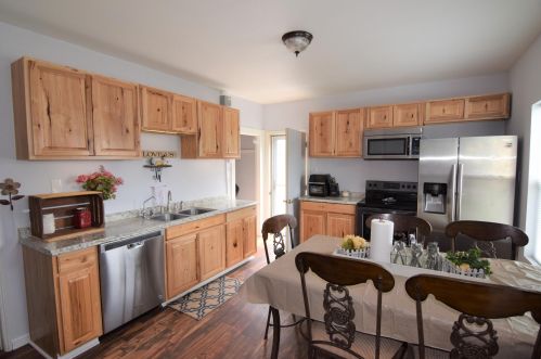 210 Field St, Mukwonago, WI 53149-1625