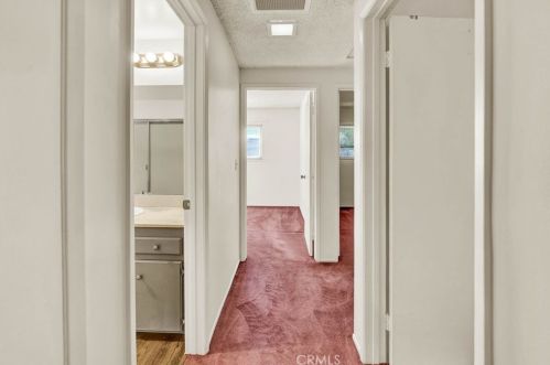 2804 Valley View Ave, West Covina CA  91792-3155 exterior