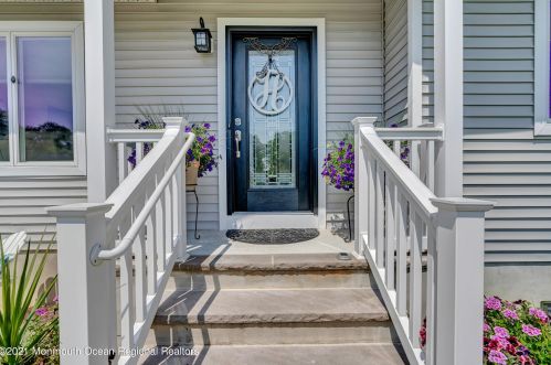 80 Port Rd, Bricktown, NJ 08723-6752