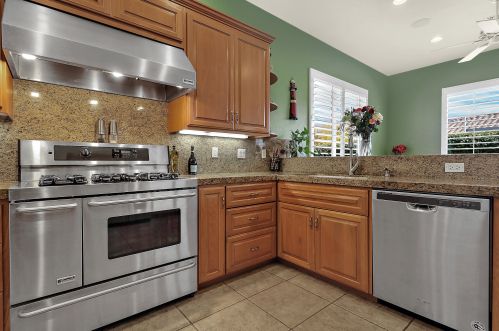 42430 Sandy Bay Rd, Indio CA  92203-1363 exterior