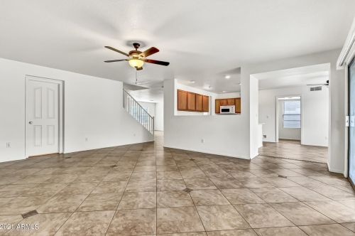 524 Orch Way, Gilbert AZ 85233-5337 exterior