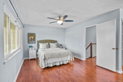 17313 Caminito Masada, San Diego CA 92127-1202 exterior