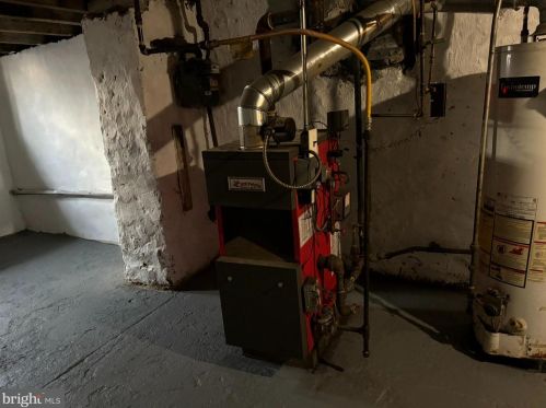 5522 Catharine St, Philadelphia PA 19143-2511 exterior