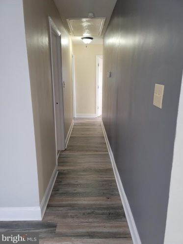 52 Memorial Dr, New Castle DE  19720-1334 exterior