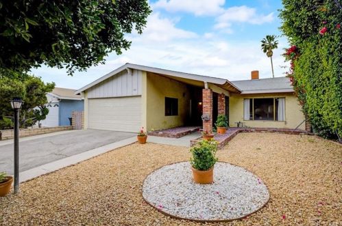 7119 Wortser Ave, North Hollywood, CA 91605-4813