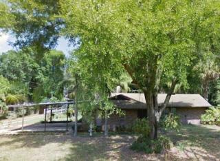 10914 Skewlee Rd, Thonotosassa, FL 33592-3000