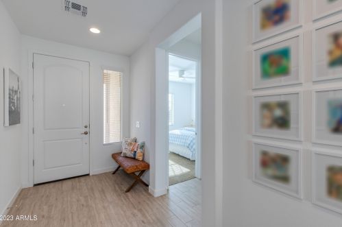 24862 172, Sun City AZ  exterior